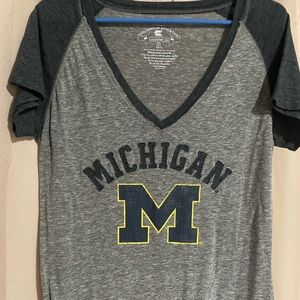 Women’s - XL - Grey t-shirt
